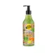 Skin super good természetes "Hello Hydration" tusfürdő 500 ml