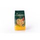 Cornito milla gluténmentes kölestészta spagetti 200 g