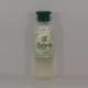 Tulasi sampon slas mentes teafa 250 ml