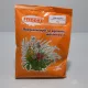 Fitodry legyezőfű 50 g