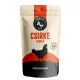 Alaplé Bár csirke alaplé tasakos 400 ml