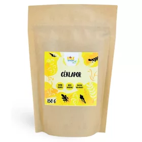 Nature7 céklapor 150 g
