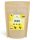 Bulkshop céklapor 150 g
