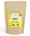 Nature7 céklapor 150 g