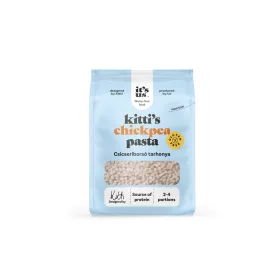 It's us kitti's csicseriborsó tarhonya 250 g