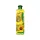 Naturalis napraforgó és aloe vera kivonatot tartalmazó sampon 500 ml