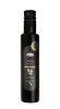 Olajütő 100% natúr hidegen sajtolt mákolaj 250 ml