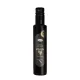 Olajütő 100% natúr extra szűz mákolaj 250 ml