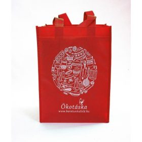 Palacktartós 6 férőhelyes ökotextil 1 db