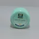 Soliteint kézkrém aloe vera vitaminkomplex 200 ml