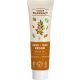 Green Pharmacy kézkrém argán kivonattal 100 ml