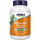 Now magnesium citrate 134mg lágykapszula 90 db