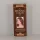 Henna Color szinező hajbalzsam nr 15 bronzbarna 75 ml