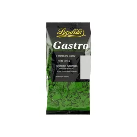 Lucullus gastro feketebors egész 200 g