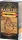 Basilur the island of tea special fekete tea 25 filter 50 g