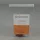 Fűszerész sáfrány egész  0,2 g