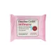 Doctor Care intim nedves törlőkendő 100% biodegradable 20 db