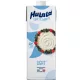 Hulala cukormentes habalapanyag light 1000 ml