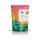 24tea mangós - barackos hajdina tea 100 g