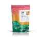 24tea mangós - barackos hajdina tea 100 g