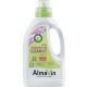 Almawin bio folyékony mosódió 750 ml