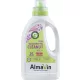 Almawin bio folyékony mosódió 750 ml