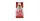 Choko berry epres mandula 80 g