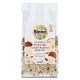 Biona bio rizottó vargányás 210 g
