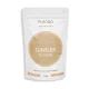 Nutriqa organic gyömbér por 125 g