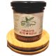 Bp vegans fokhagymás pesto 150 g