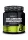 Biotech 100% creatine monohydrate 300 g