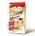 Coffee Promotion instant cikória kávé 100 g