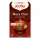 Yogi bio tea maca chai 17x2,1g 35,7 g