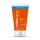 Aloe Vera Organic aloe vera eredeti spf30 napozó krém arcra és testre 150 ml
