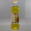 Biogold bio sütőolaj 1000 ml