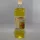 Biogold bio sütőolaj 1000 ml