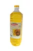 Biogold bio sütőolaj 1000 ml