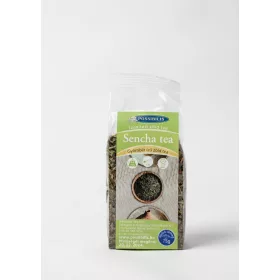 Possibilis jumbo china sencha zöld tea 200 g
