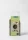 Possibilis jumbo china sencha zöld tea 200 g