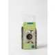 Possibilis jumbo china sencha zöld tea 200 g