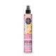Organic Shop “miraculous splash mask” narancsvirággal c-vitaminnal és hialuronsavval 100 ml
