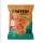 Popcrop pyramids gluténmentes kimchi ízű protein chips 60 g