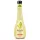 Kühne fehérborecet 250 ml