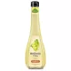 Kühne fehérborecet 250 ml