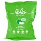Lolo szárított snack alma 25 g