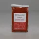 Fűszerész füstölt fűszerpaprika 20 g