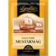 Lucullus mustármag egész 20 g