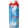 Magic Milk laktózmentes tej uht 2,8 % 1000 ml