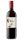 Weingut Weiss R Zero alkoholmentes vörösbor 740 ml