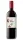 Weingut Weiss R Zero alkoholmentes vörösbor 740 ml